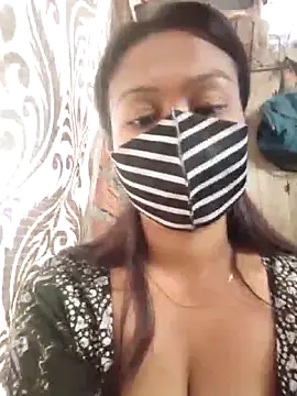 Snapshot of kajal-1 chatting on November 24, 2025, 4:45 am kajal-1 online show from November 24, 2025, 4:45 am