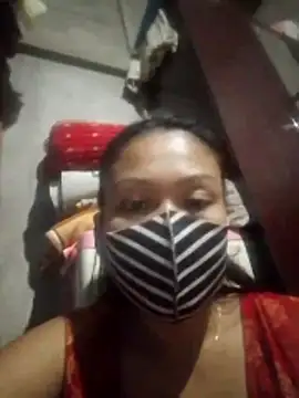 Snapshot of kajal-1 chatting on November 28, 2025, 5:59 pm kajal-1 online show from November 28, 2025, 5:59 pm