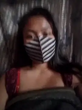 Snapshot of kajal-1 chatting on January 10, 2026, 6:04 am kajal-1 online show from January 10, 2026, 6:04 am