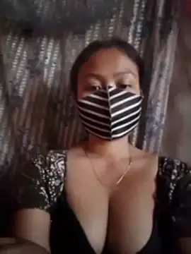 Snapshot of kajal-1 chatting on January 13, 2026, 6:08 am kajal-1 online show from January 13, 2026, 6:08 am