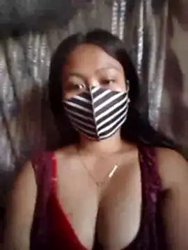 Snapshot of kajal-1 chatting on January 17, 2026, 4:39 am kajal-1 online show from January 17, 2026, 4:39 am