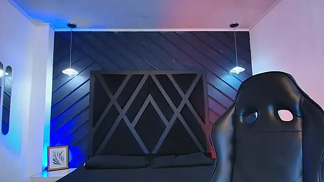 Snapshot of zoe_martins_ chatting on March 2, 2026, 5:20 pm zoe martins online show from March 2, 2026, 5:20 pm