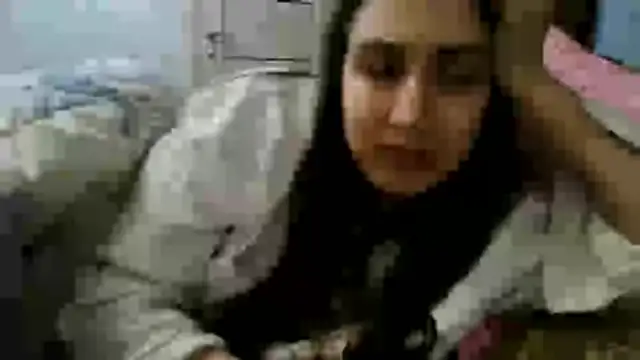 Snapshot of summerrrcat chatting on October 21, 2025, 4:57 am summerrrcat online show from October 21, 2025, 4:57 am