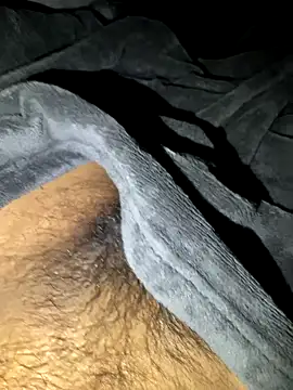 SL NIKI PUBLIC online show from November 24, 2025, 4:07 pm