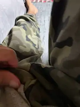 SL NIKI PUBLIC online show from January 6, 2026, 11:14 am