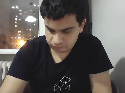 kocasosisli online show from February 9, 2026, 4:11 pm