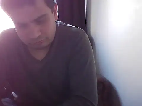 kocasosisli online show from February 11, 2026, 2:55 pm