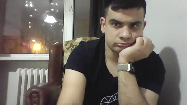 kocasosisli online show from February 13, 2026, 10:06 pm