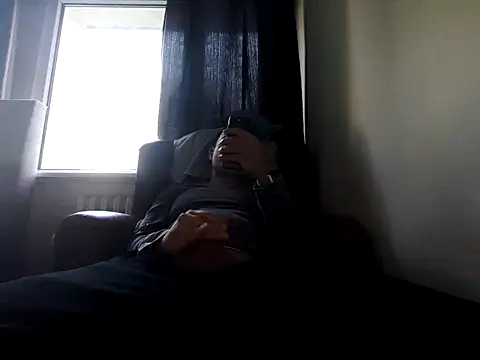 kocasosisli online show from February 19, 2026, 5:58 am