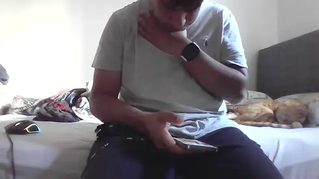 Snapshot of kocasosisli chatting on June 23, 2026, 2:37 pm kocasosisli online show from June 23, 2026, 2:37 pm