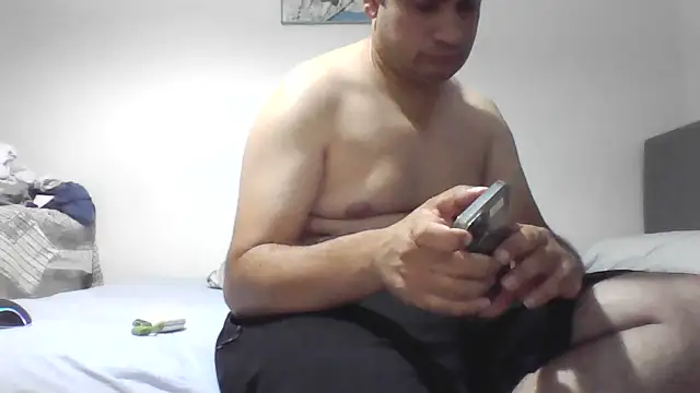 Snapshot of kocasosisli chatting on July 1, 2026, 9:58 pm kocasosisli online show from July 1, 2026, 9:58 pm