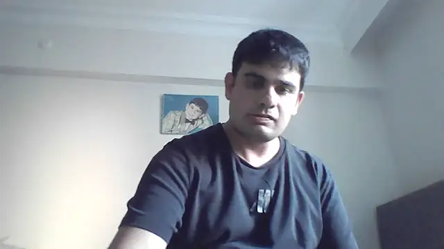Snapshot of kocasosisli chatting on July 7, 2026, 4:55 pm kocasosisli online show from July 7, 2026, 4:55 pm