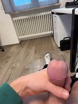 Snapshot of sexymark6 chatting on February 13, 2026, 6:53 am sexymark6 online show from February 13, 2026, 6:53 am