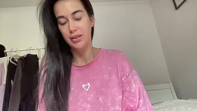 Talyo19 online show from October 12, 2025, 9:19 am