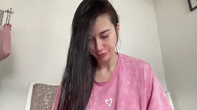 Talyo19 online show from March 22, 2026, 12:30 pm