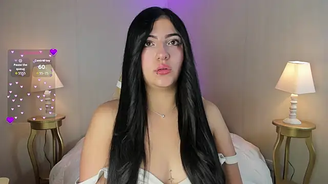 Snapshot of alessiafiore_ chatting on September 25, 2025, 2:10 pm alessiafiore online show from September 25, 2025, 2:10 pm