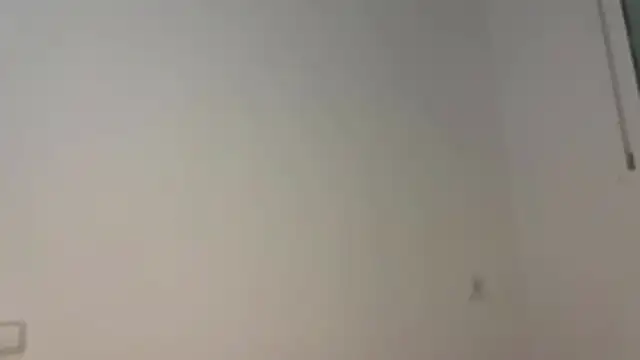 DickRickEdt online show from October 28, 2025, 8:55 pm