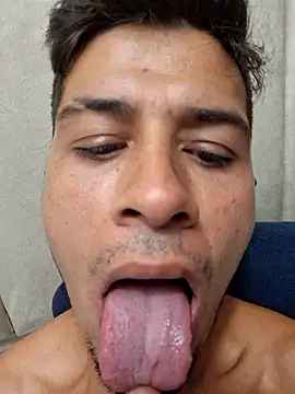 Snapshot of piterrr_hot chatting on February 16, 2026, 9:00 pm piterrr hot online show from February 16, 2026, 9:00 pm