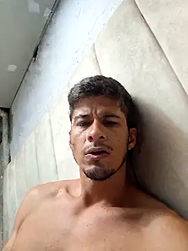 Snapshot of piterrr_hot chatting on February 25, 2026, 3:49 am piterrr hot online show from February 25, 2026, 3:49 am