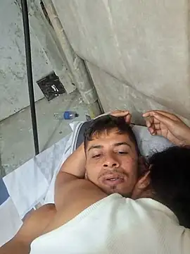 Snapshot of piterrr_hot chatting on March 7, 2026, 1:08 pm piterrr hot online show from March 7, 2026, 1:08 pm