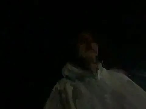 Snapshot of addictedtoari chatting on October 19, 2025, 10:49 am addictedtoari online show from October 19, 2025, 10:49 am