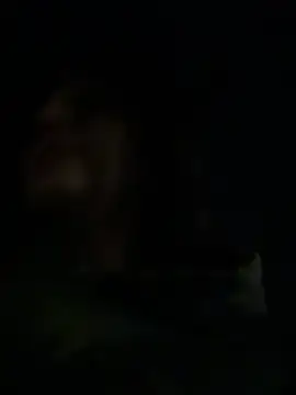 Snapshot of addictedtoari chatting on February 8, 2026, 3:54 am addictedtoari online show from February 8, 2026, 3:54 am