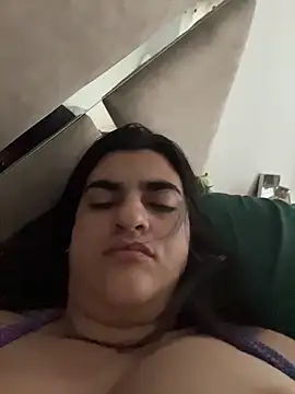 Snapshot of DAMSEL_30 chatting on January 18, 2026, 11:36 am DAMSEL 30 online show from January 18, 2026, 11:36 am