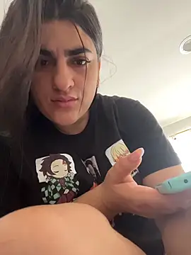 Snapshot of DAMSEL_30 chatting on January 19, 2026, 12:53 pm DAMSEL 30 online show from January 19, 2026, 12:53 pm