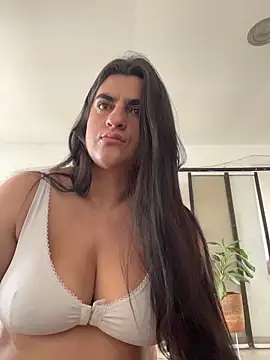 Snapshot of DAMSEL_30 chatting on February 3, 2026, 4:12 pm DAMSEL 30 online show from February 3, 2026, 4:12 pm