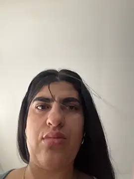 Snapshot of DAMSEL_30 chatting on February 8, 2026, 1:58 pm DAMSEL 30 online show from February 8, 2026, 1:58 pm