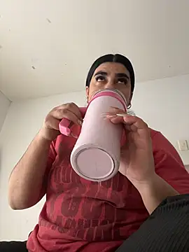 Snapshot of DAMSEL_30 chatting on March 4, 2026, 12:11 pm DAMSEL 30 online show from March 4, 2026, 12:11 pm