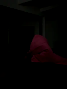 Carloeugenio6 online show from December 21, 2025, 3:46 am