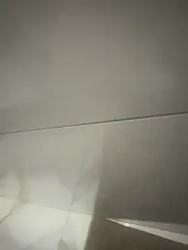 Snapshot of Carloeugenio6 chatting on February 20, 2026, 6:19 pm Carloeugenio6 online show from February 20, 2026, 6:19 pm