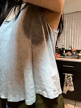 Snapshot of bombshell341 chatting on December 14, 2025, 6:34 pm bombshell341 online show from December 14, 2025, 6:34 pm