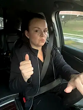 Snapshot of Samanthraxxxx chatting on November 30, 2025, 10:14 pm Samanthraxxxx online show from November 30, 2025, 10:14 pm