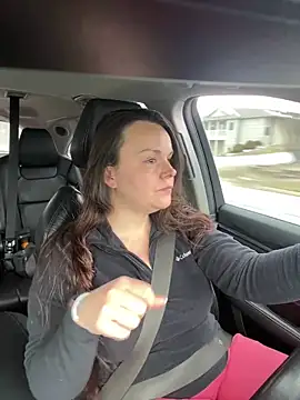 Snapshot of Samanthraxxxx chatting on December 16, 2025, 6:57 pm Samanthraxxxx online show from December 16, 2025, 6:57 pm