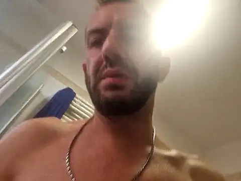 Anere84s online show from September 10, 2025, 11:10 am