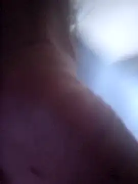 Snapshot of Bottem010 chatting on October 10, 2025, 9:30 am Bottem010 online show from October 10, 2025, 9:30 am