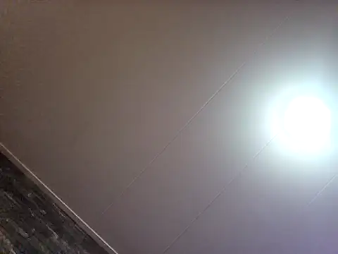 Snapshot of Bottem010 chatting on October 22, 2025, 3:45 pm Bottem010 online show from October 22, 2025, 3:45 pm