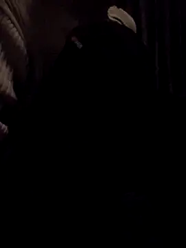 Snapshot of Bottem010 chatting on January 16, 2026, 9:41 pm Bottem010 online show from January 16, 2026, 9:41 pm