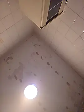 Snapshot of Bottem010 chatting on February 7, 2026, 1:53 am Bottem010 online show from February 7, 2026, 1:53 am