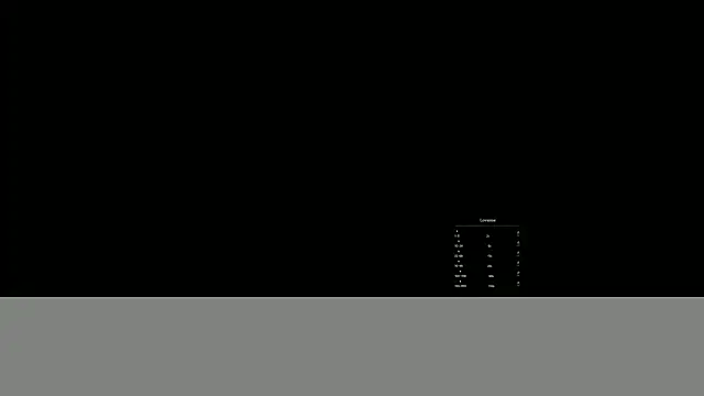 Snapshot of _bella1 chatting on January 19, 2026, 9:24 am bella1 online show from January 19, 2026, 9:24 am