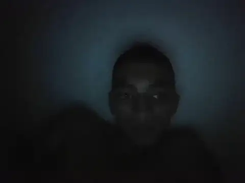 Snapshot of Sebas_0332 chatting on October 29, 2025, 2:03 am Sebas 0332 online show from October 29, 2025, 2:03 am