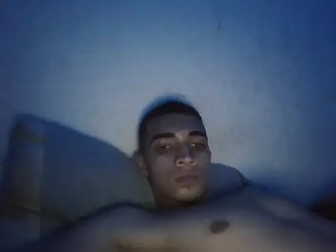 Snapshot of Sebas_0332 chatting on November 6, 2025, 6:03 am Sebas 0332 online show from November 6, 2025, 6:03 am