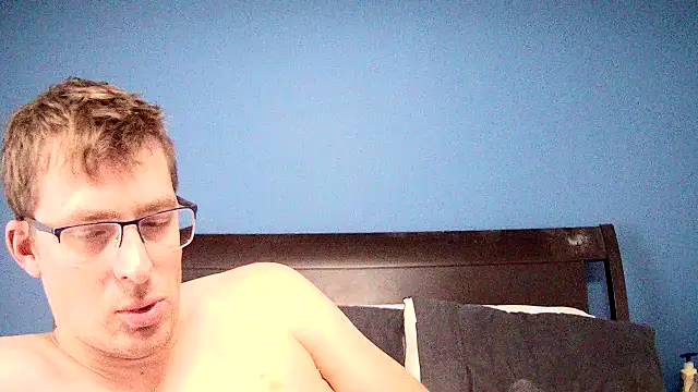 Snapshot of jungleking_88 chatting on November 29, 2025, 5:05 pm jungleking 88 online show from November 29, 2025, 5:05 pm