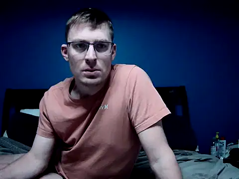 Snapshot of jungleking_88 chatting on December 17, 2025, 11:00 pm jungleking 88 online show from December 17, 2025, 11:00 pm