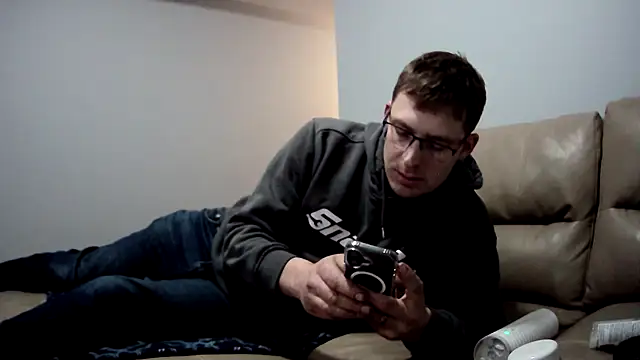 Snapshot of jungleking_88 chatting on January 8, 2026, 10:34 pm jungleking 88 online show from January 8, 2026, 10:34 pm