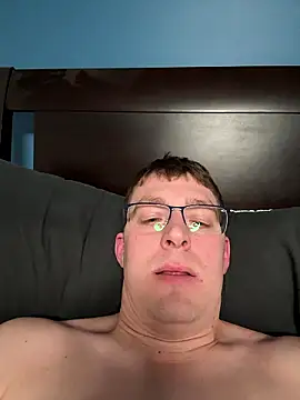 Snapshot of jungleking_88 chatting on January 12, 2026, 2:39 am jungleking 88 online show from January 12, 2026, 2:39 am