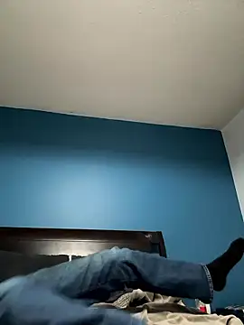 Snapshot of jungleking_88 chatting on January 12, 2026, 10:37 pm jungleking 88 online show from January 12, 2026, 10:37 pm