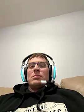 Snapshot of jungleking_88 chatting on January 14, 2026, 2:06 am jungleking 88 online show from January 14, 2026, 2:06 am